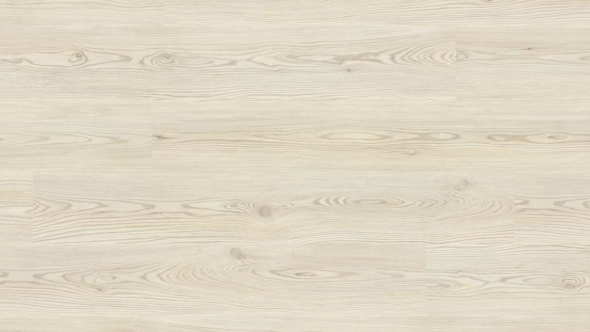 Project Floors Klebevinyl - floors@home30 PW 3045/30 (PW304530)