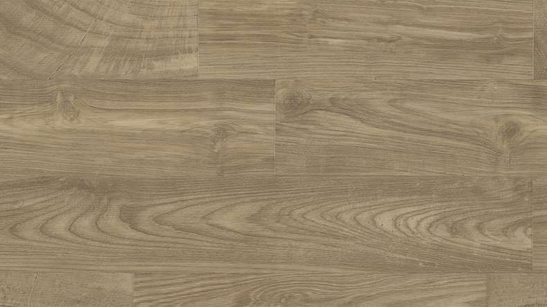 Gerflor CV-Belag - TEXLINE Nature 2388 Woodring Honey