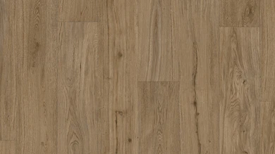 Gerflor Klick Vinyl Rigid - Creation 70 Clic City Oak Grey | Authentisches Erscheinungsbild (61281718)