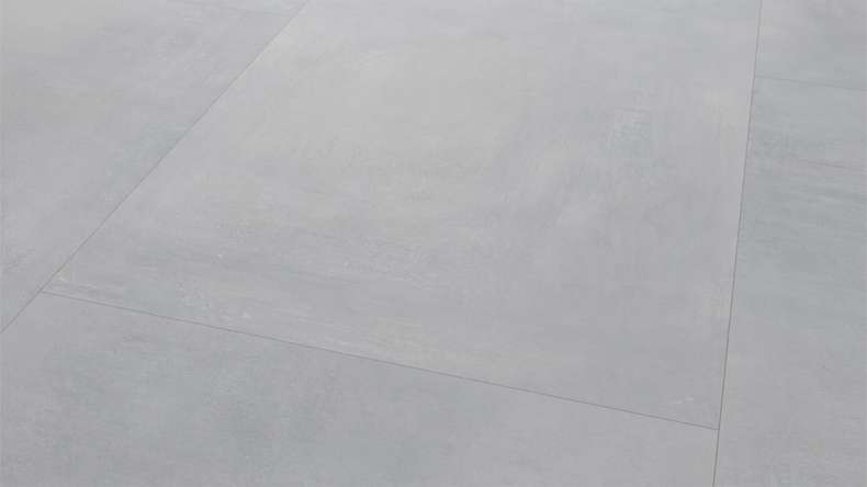 planeo Laminat - MAX Cemento Chiaro Supermatt