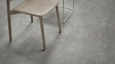 Forbo Enduro Klebevinyl - Light Concrete (69203DR3)