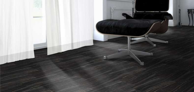 Starclic Office Klick Vinyl - Napoli (119253)