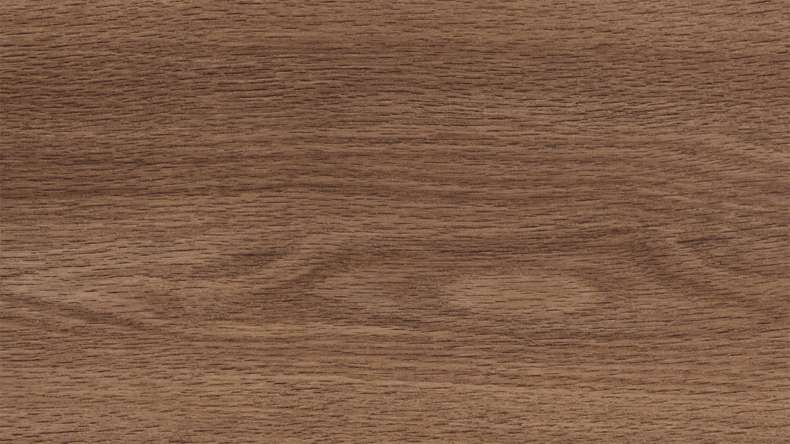 planeo Klebevinyl - SilentIQ Wood 2in1 Montesa | Trittschalldämmung integr. (F-DW-SIQ-18035)