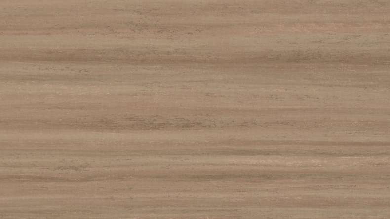Forbo Linoleum Marmoleum Klick - Withered prairie - 935217