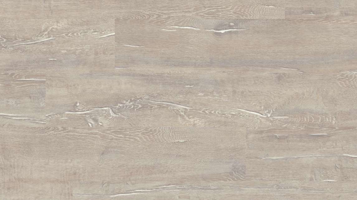 Project Floors Klebevinyl - floors@home20 PW3860 /20 (PW386020)