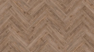 Project Floors Klebevinyl - Herringbone Wide PW 3150/HBX (PW3150HBX)