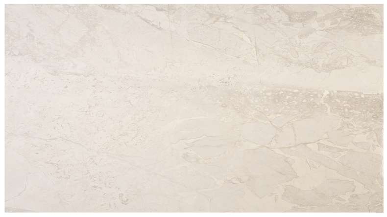 planeo StrongWall - Wandverkleidung Kunststoff Cala 65 x 37,5 cm Hochglanz