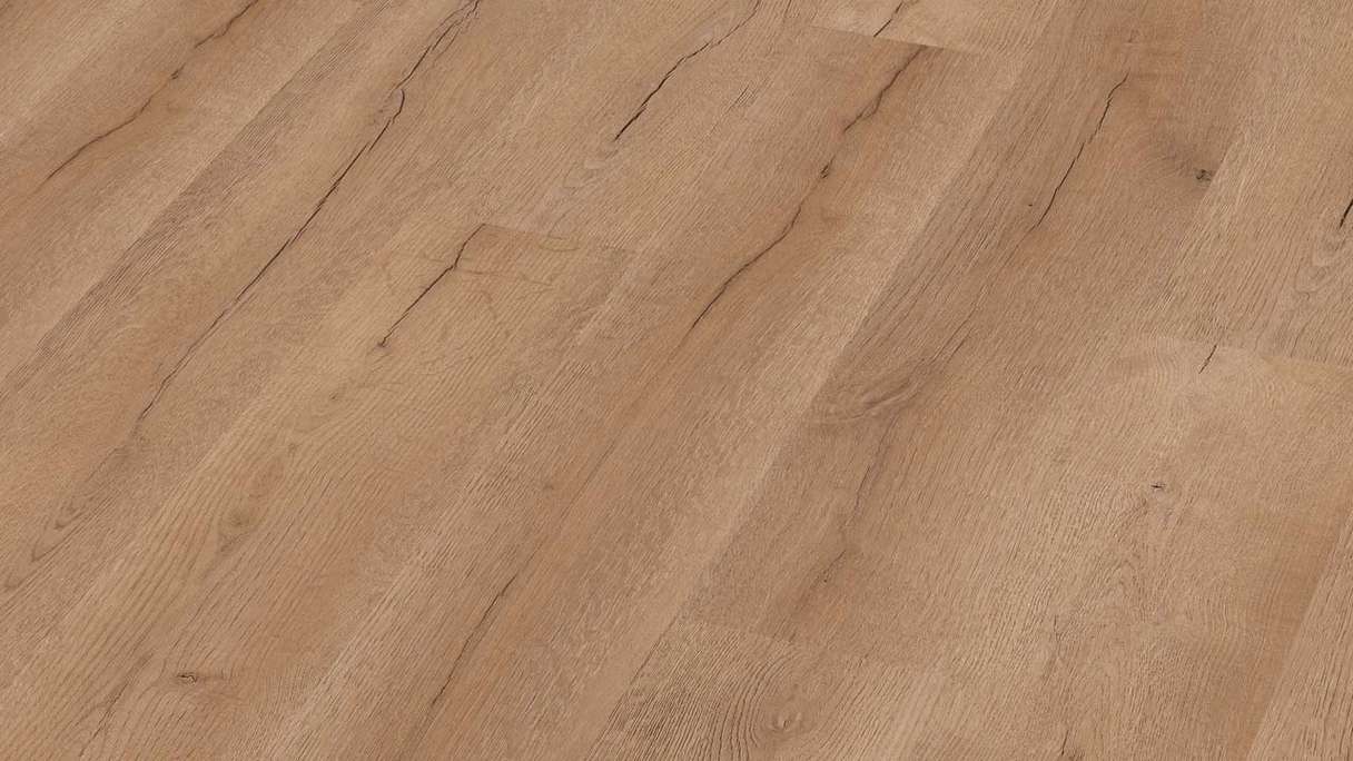 MEISTER Laminat - MeisterDesign LC 55 Nevado Oak 7147 | Made in Germany (600012-1288198-07147 - 6064007147)
