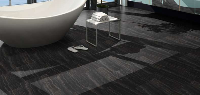 Starclic Office Klick Vinyl - Napoli (119253)