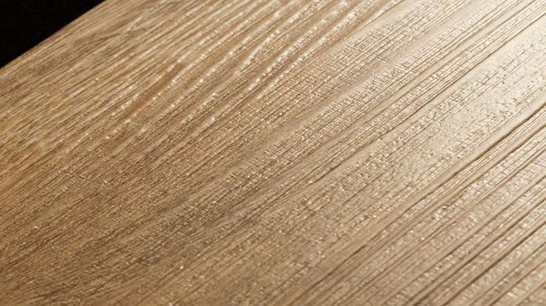 Project Floors Vinylboden selbstliegend - LOOSE-LAY/55 PW 3220/L5 (PW3220L5)