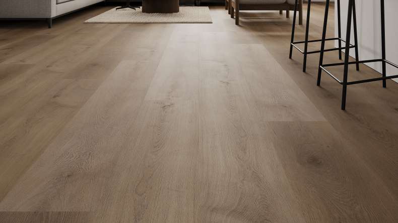 planeo Klebevinyl - Eiche Korfu (P42106D)