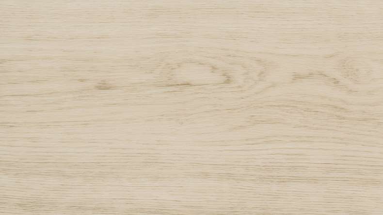 planeo Klebevinyl - SilentIQ Wood 2in1 Objekt Caldoro | Trittschalldämmung integr. (F-DW-SIQ-14080)