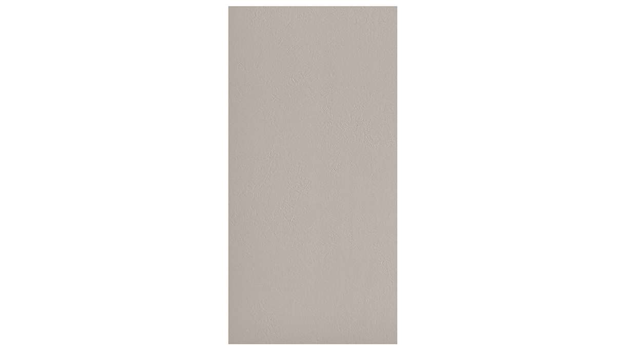 planeo Wandverkleidung SPC - CeraRock Tile Limestone 120 x 60 cm