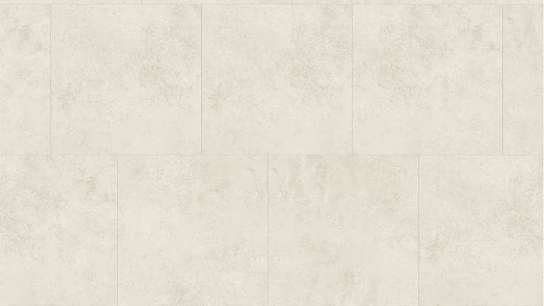 planeo DekoWall - Wandvinyl Cristal | Authentisches Erscheinungsbild (DGWR-0500-WV)