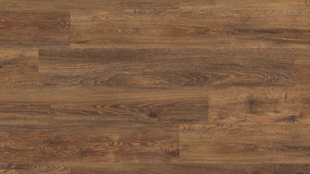 Project Floors Klebevinyl - floors@work55 PW3130 /55 (PW313055)