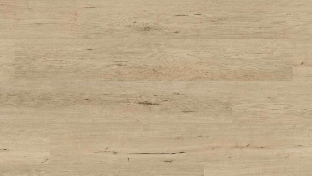 Project Floors Klebevinyl - floors@work55 55 PW 1380 (PW138055)