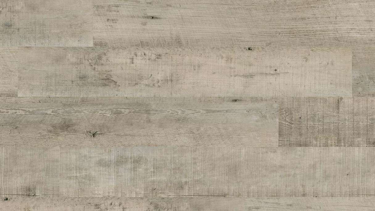 Project Floors Klebevinyl - floors@work55 55 PW 3079 (PW307955)