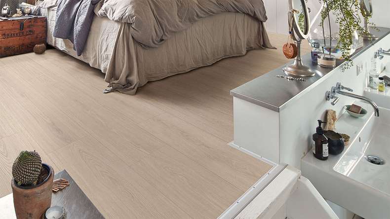 MEISTER Designboden MeisterDesign. pro DD 250 - 07453 Harmony Oak Softwood-Struktur (400053-1290253-07453)