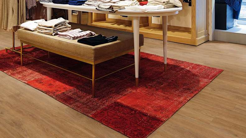 Project Floors Klebevinyl - floors@home20 20 PW 3066 (PW306620)