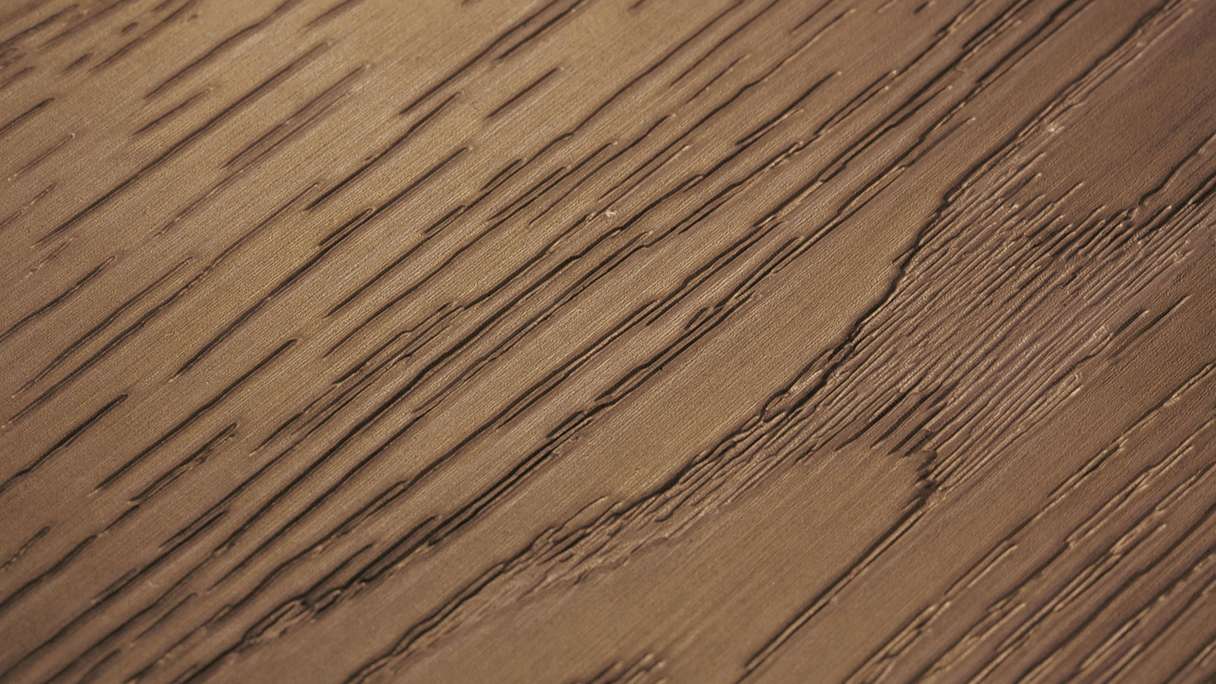 Project Floors Klick Vinyl - SPC Core Collection PW4022/CO30 (PW4022CO30)