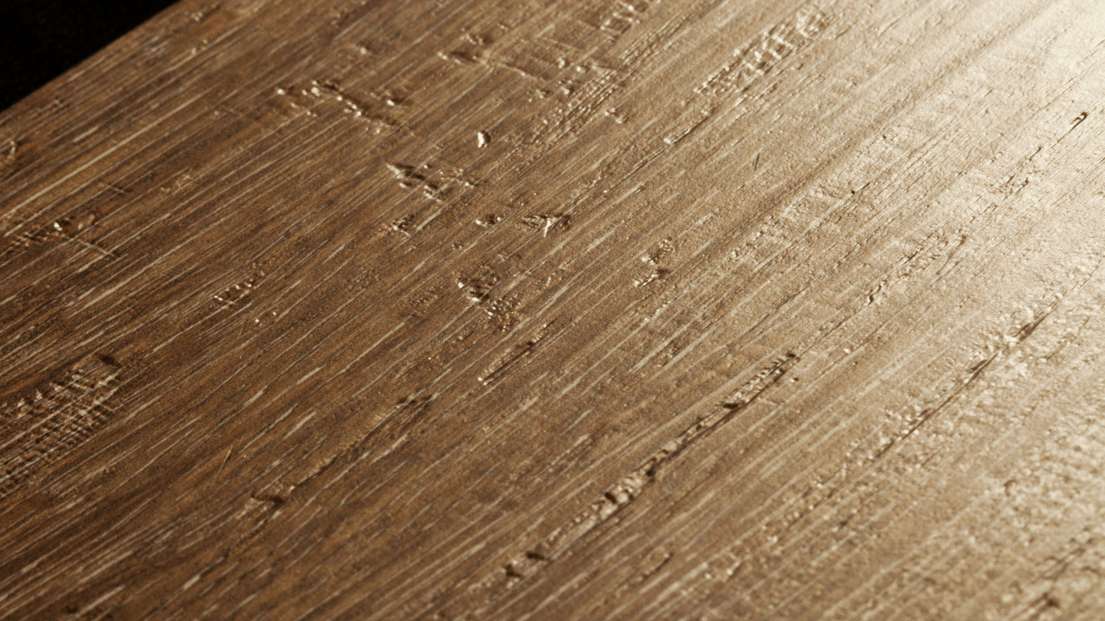 Project Floors Klebevinyl - floors@home20 PW3610 /20 (PW361020)