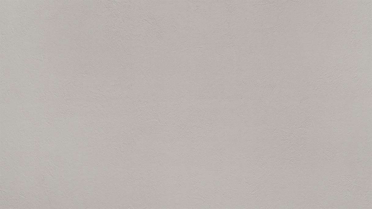planeo Wandverkleidung SPC - CeraRock Tile Limestone 120 x 60 cm