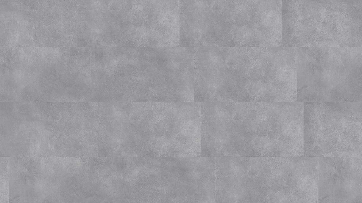Gerflor Klick Vinyl Rigid - Creation 40 Clic Acoustic Bloom Uni Pearl (61321602)
