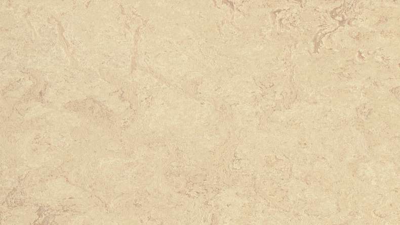Forbo Linoleum Marmoleum Real - calico 2713-2.5