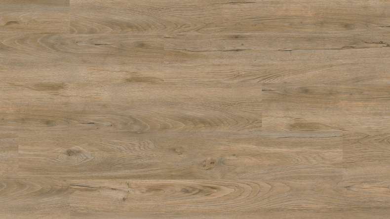 Project Floors Klebevinyl - floors@work55 PW 2020/55 (PW202055)
