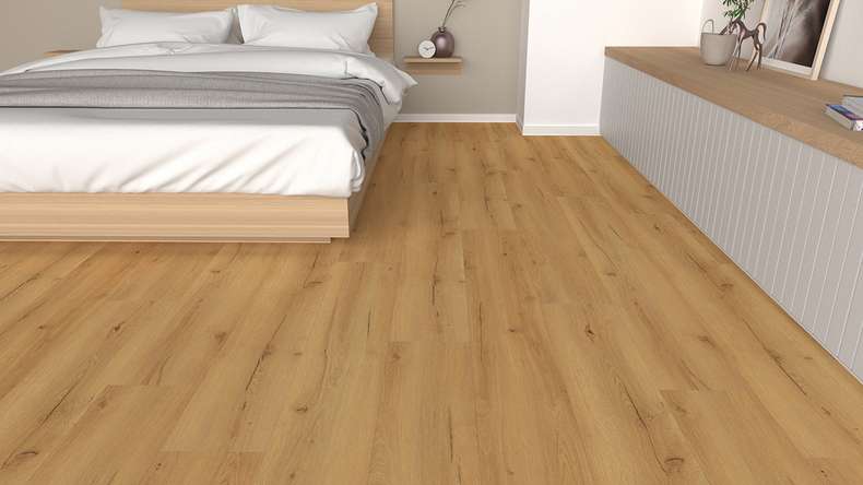 planeo Klebevinyl - SKANDIA HOME Lundevik | Authentisches Erscheinungsbild (LO-SH-20)