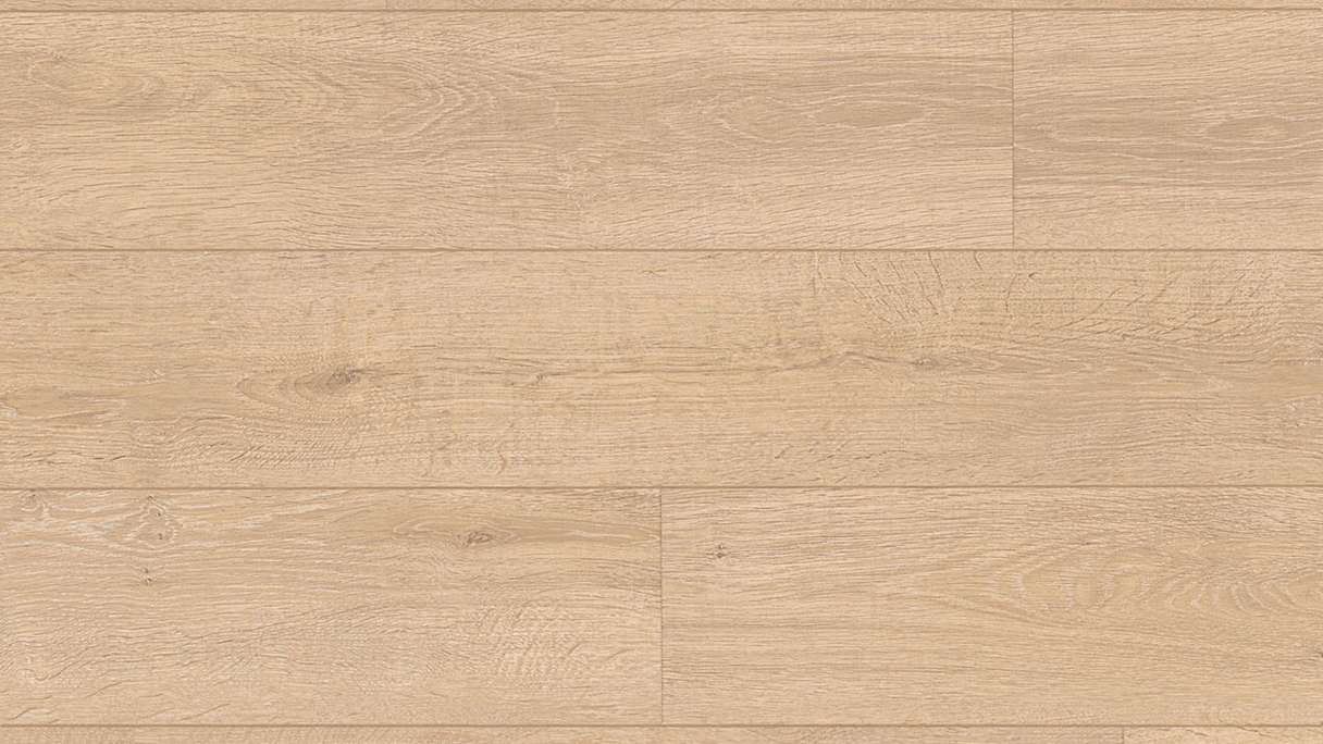 MEISTER Laminat - MeisterDesign LD 150 Eiche Taverna 6428 (600017-1288198-06428 - 6147006428)