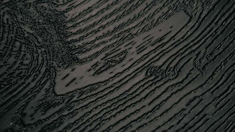 Project Floors Klick Vinyl - SPC Core Collection PW4014/CO30 (PW4014CO30)