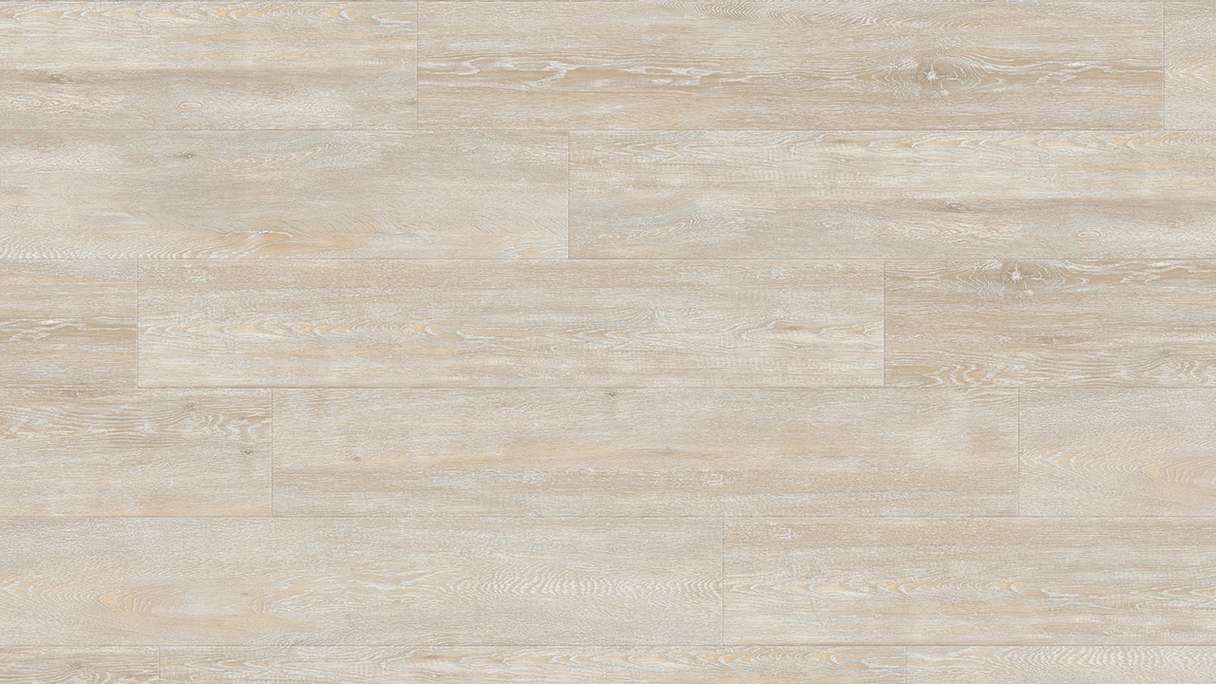 Gerflor Klebevinyl - Creation 40 White Lime