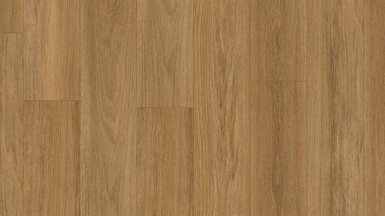 Gerflor Klebevinyl - Creation 70 Onka Caramel