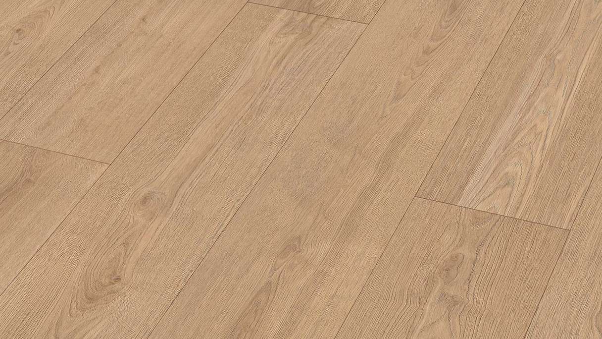 MEISTER Klick Vinyl - MeisterDesign DD 700 S Sandy Beach Oak (400009-1290244-07451 - 5975007451)