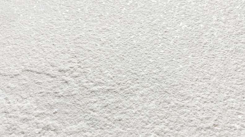planeo EVOLITH Slate&Stone - Naturstein Wandverkleidung Crystal White 1220 x 610 mm