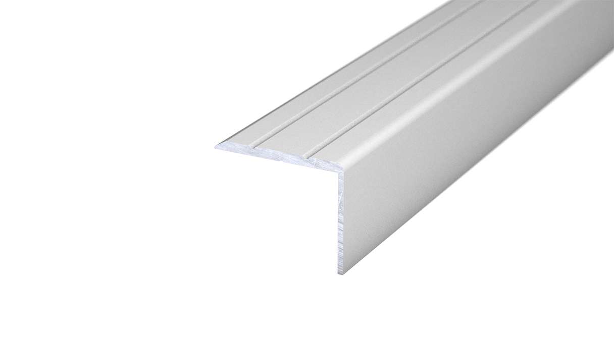 planeo Winkelprofil 261 - 270 cm
