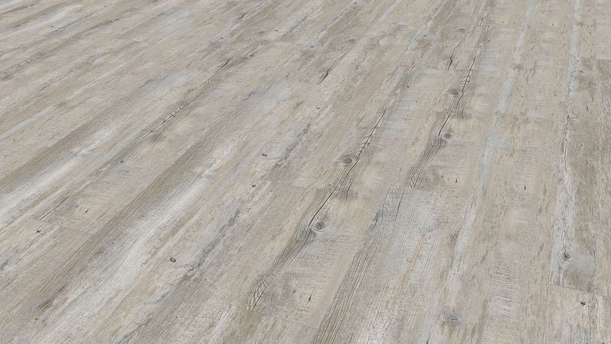 Gerflor Designboden - Creation Evo 1228 Atelier | ultramatt (37361228)