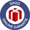 Swiss online Garantie