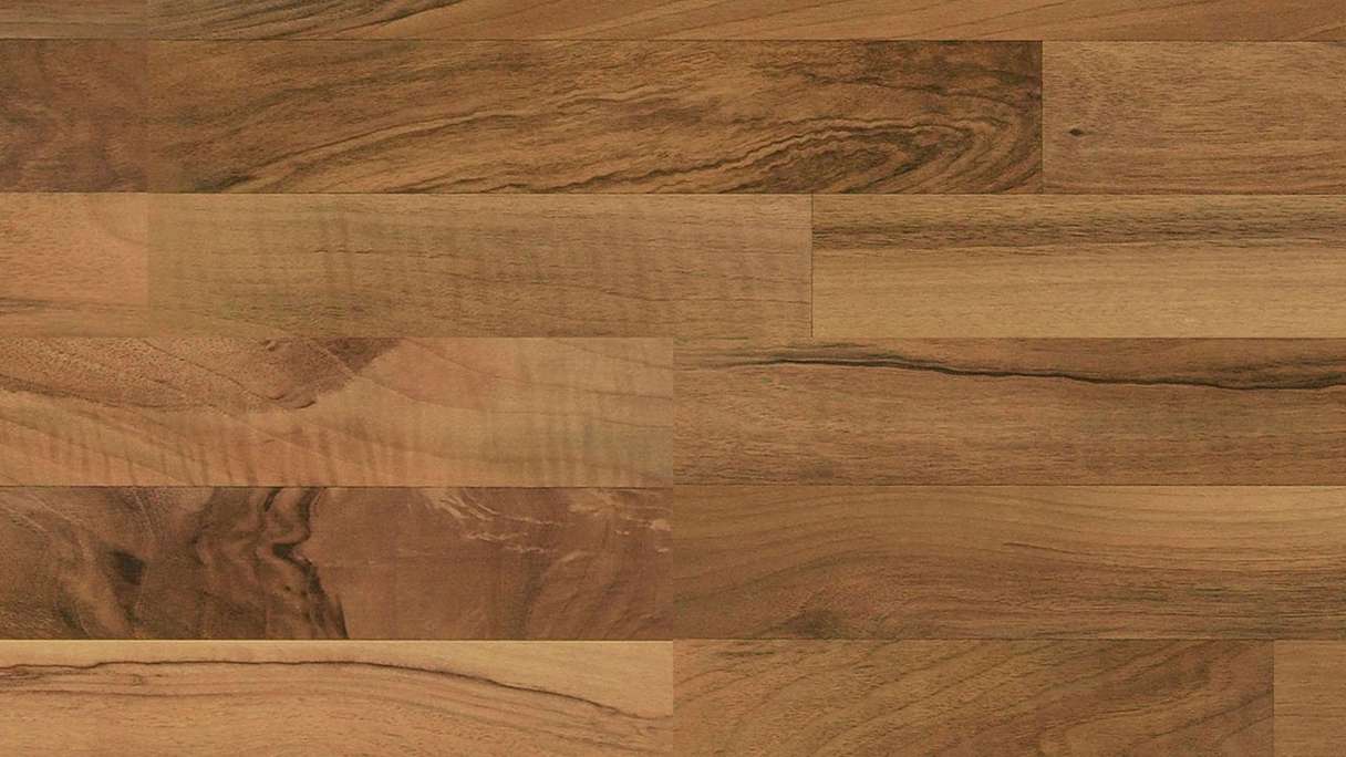 MEISTER Laminat - MeisterDesign LC 55 Nussbaum 211 (600012-1288198-00211 - 606400211)