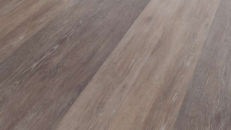 Skaben Klick Vinyl Multilayer - TitanCore Oxford Oak | Trittschalldämmung integr. (ST-6202804)