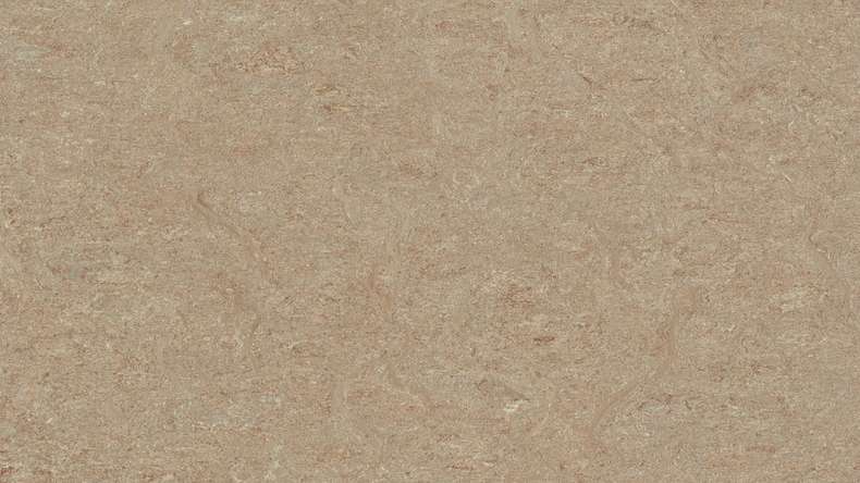 Forbo Linoleum Marmoleum Lino Terra - weathered 5803-2.5
