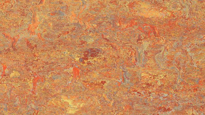Forbo Linoleum Marmoleum Vivace - Asian tiger 3403-2.5