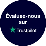 Trustpilot FR