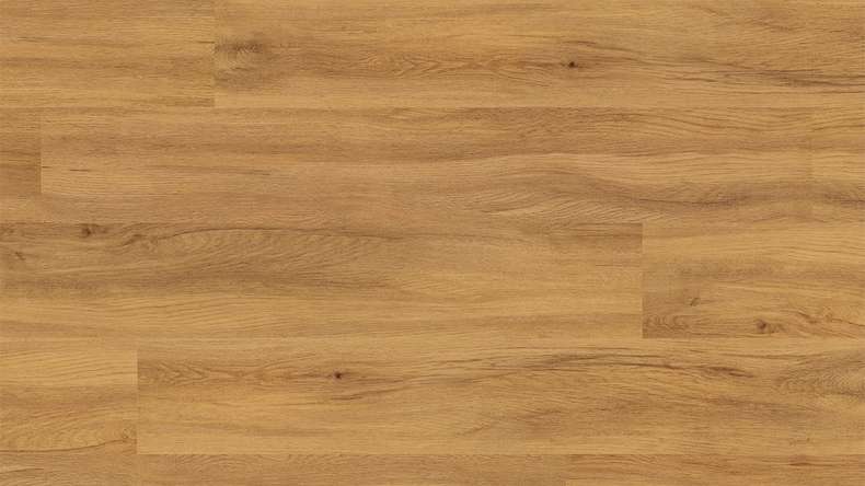 planeo Rigid Klick Vinyl - FlexCore 30 Pure Oak | Trittschalldämmung integr. (plfc-5122FS30)