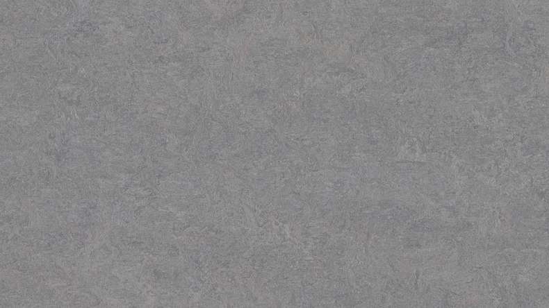 Forbo Linoleum Marmoleum Fresco - eternity 3866-2.5 - 2.5mm