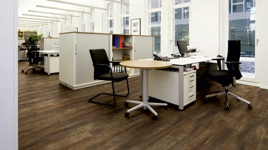 Project Floors Klebevinyl - floors@work55 PW 3811/55 (PW381155)