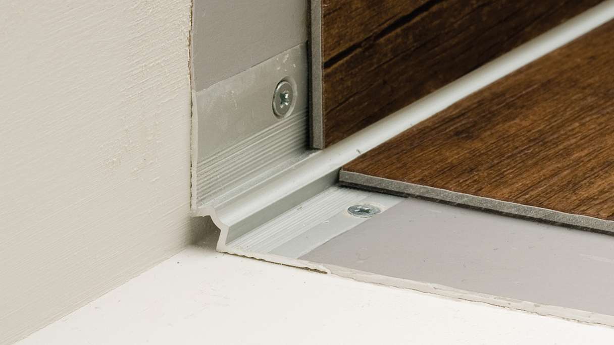 planeo Treppenkanteninnenwinkel 701 - 250 cm
