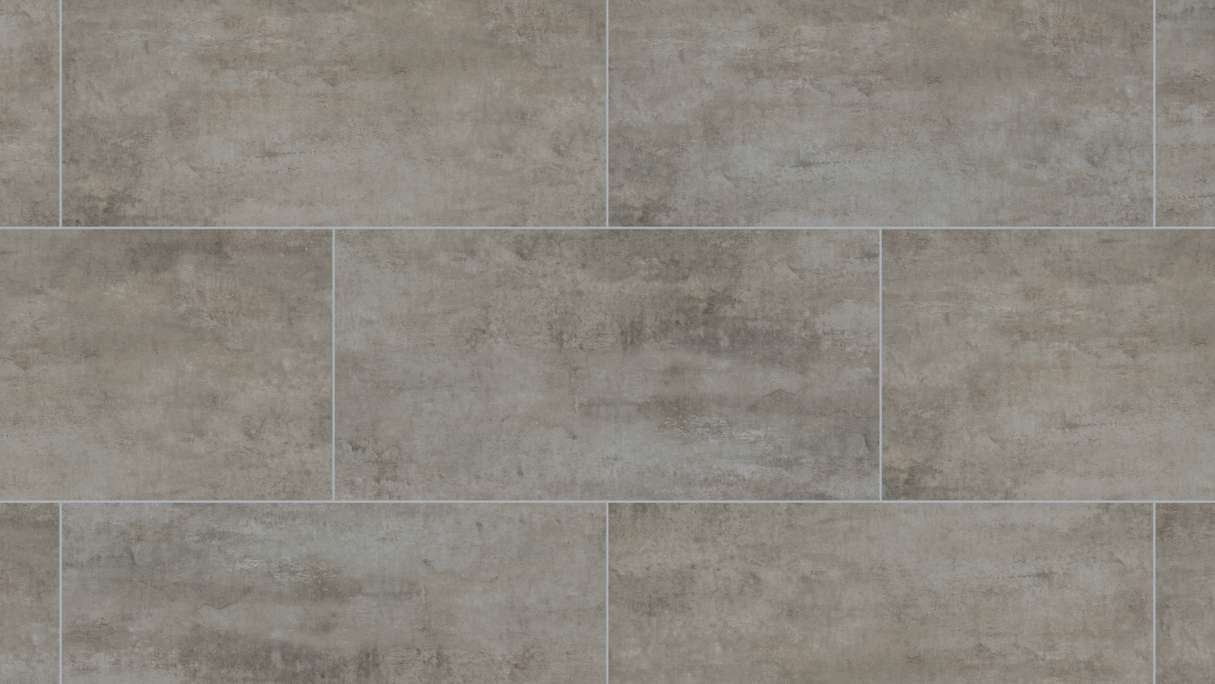 Project Floors Klebevinyl - floors@work55 TR725/55 (TR72555)