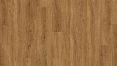 Gerflor Klebevinyl - Creation 70 Quartet Natural